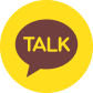 Kakao Talk