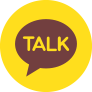 Kakao Talk